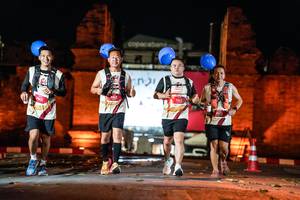 BIB: 
                            <button type="button" onclick="openModal(27896764)" class="btn btn-primary btn-sm float-right btn-popup" data-toggle="modal" data-target=".modal-high-quality">
                        <i class="fas fa-shopping-cart"></i> Add to Cart
                    </button>
                                            <button type="button" onclick="isThisMe(27896764, true)" class="btn btn-success btn-sm float-right btn-popup btn-isme hidden" data-toggle="tooltip" data-placement="bottom" title="นี่คือรูปของคุณใช่ไหม คลิกที่นี่เพื่อเอาเข้าอัลบั้ม">
                        <i class="fas fa-plus"></i> Add to album
                    </button>
                    <button type="button" onclick="isThisMe(27896764, false)" class="btn btn-warning btn-sm float-right btn-popup btn-isnotme hidden">
                        <i class="fas fa-ban"></i> Remove from album
                    </button>